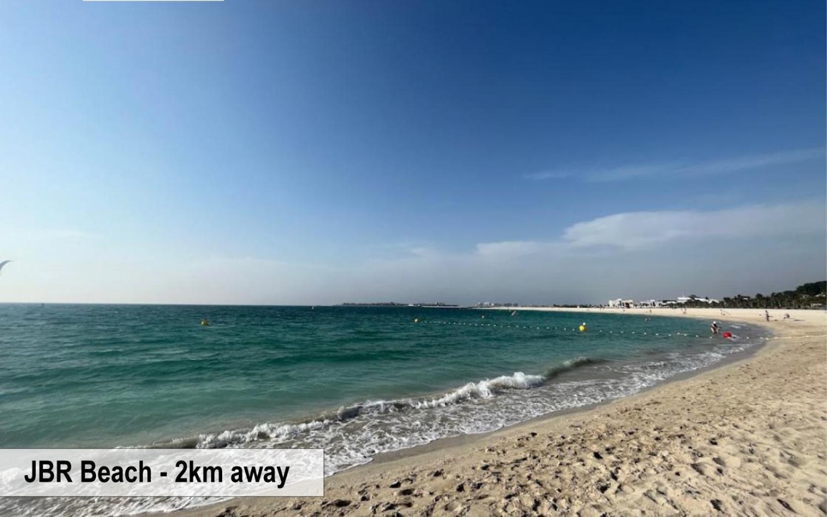 Luxury Escapes - Budget With Balcony, Yacht Bay Marina Apartamento *
